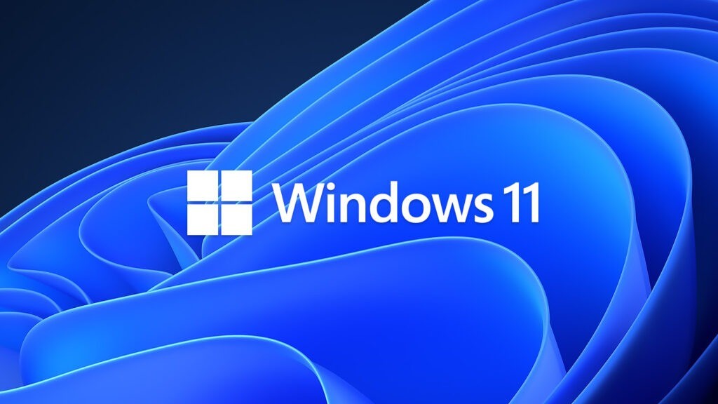 Computer reparation - Salg af nye og brugte computere Windows 11 1 1024x576 - Computer reparation - Salg af nye og brugte computere