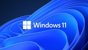 Windows 11 300x169 - Windows