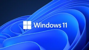 Windows Windows 11 300x169 - Windows