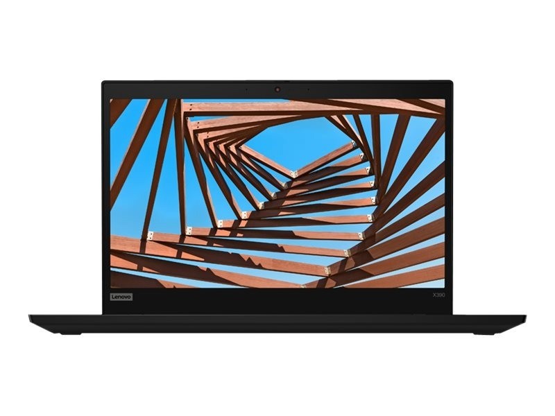 Lenovo ThinkPad X390 X390 1 - Lenovo ThinkPad X390