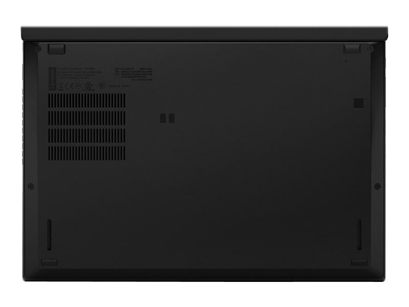 X390 2 - Lenovo ThinkPad X390