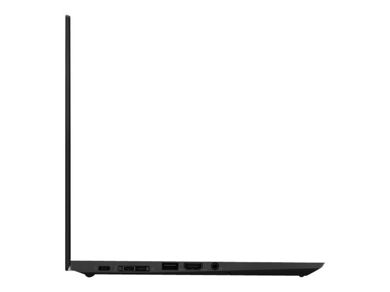 X390 3 - Lenovo ThinkPad X390
