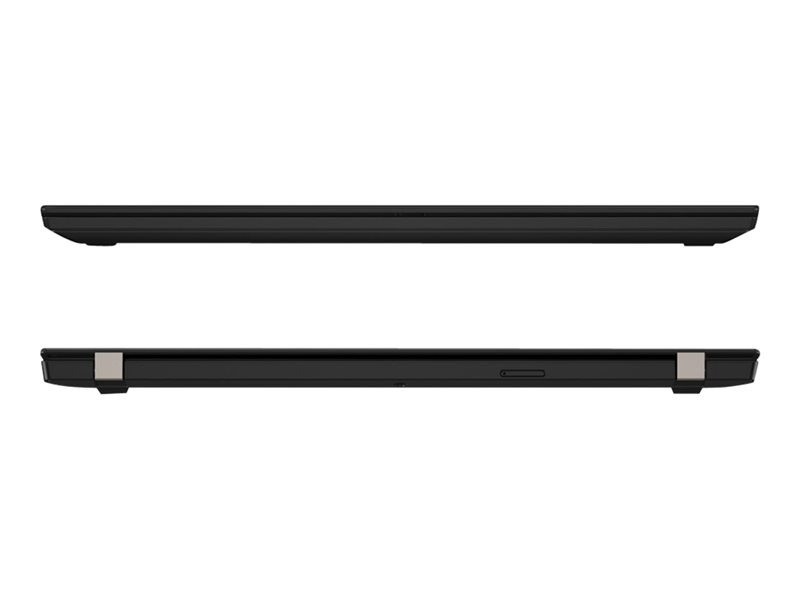 X390 4 - Lenovo ThinkPad X390