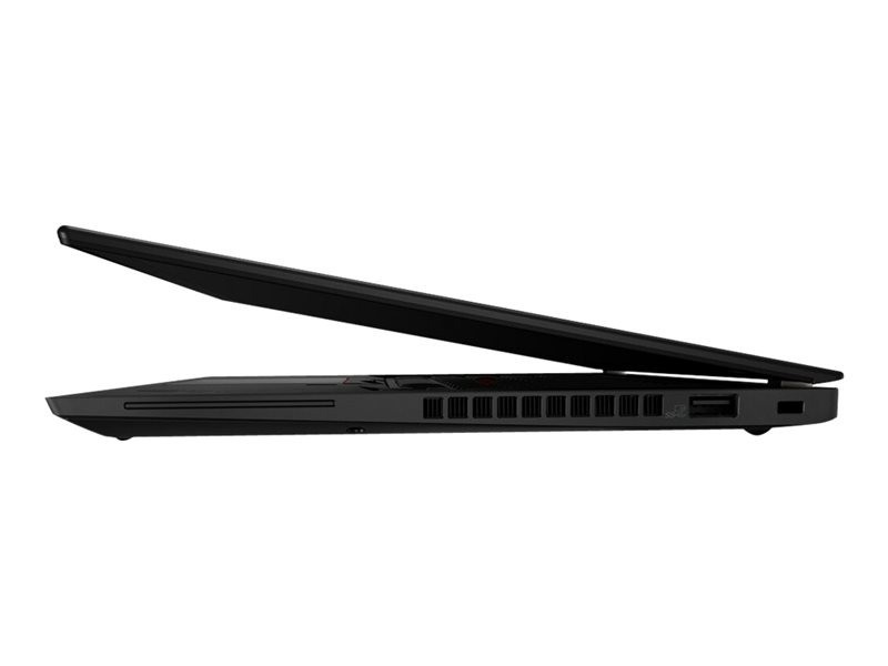 X390 7 - Lenovo ThinkPad X390