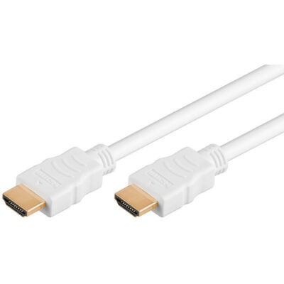 HDMI kabel 1M