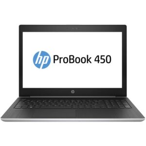 image 1 300x300 - HP ProBook 450 G5