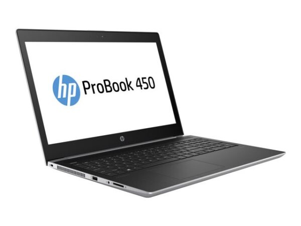 HP ProBook 450 G5