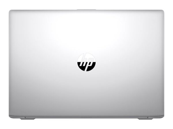 HP ProBook 450 G5