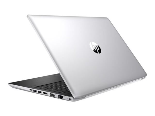 HP ProBook 450 G5