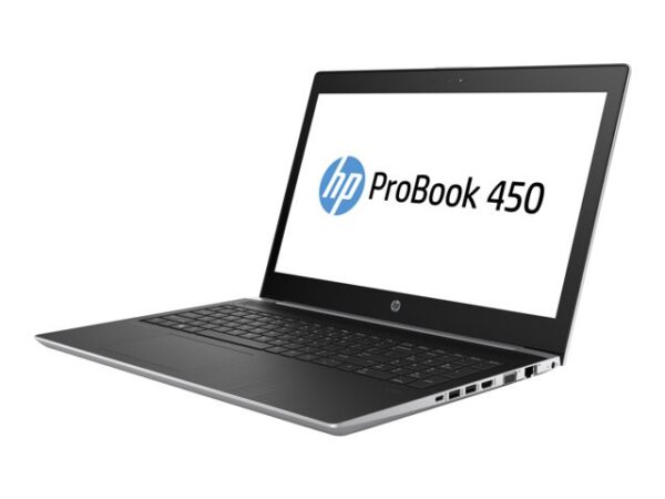 HP ProBook 450 G5