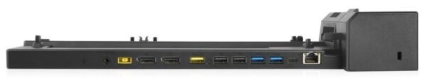 Lenovo ThinkPad Pro Dock 40AH