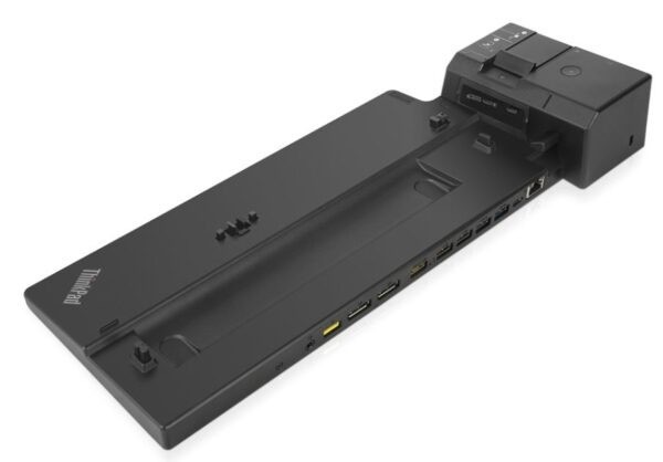 Lenovo ThinkPad Pro Dock 40AH