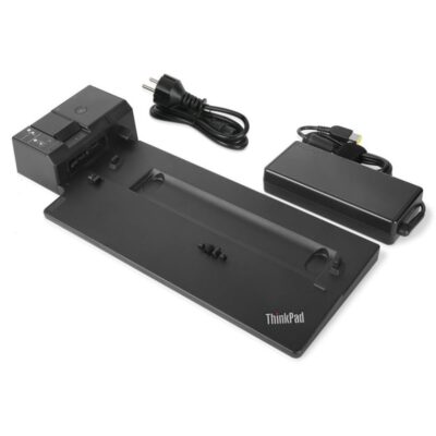 Lenovo ThinkPad Pro Dock 40AH