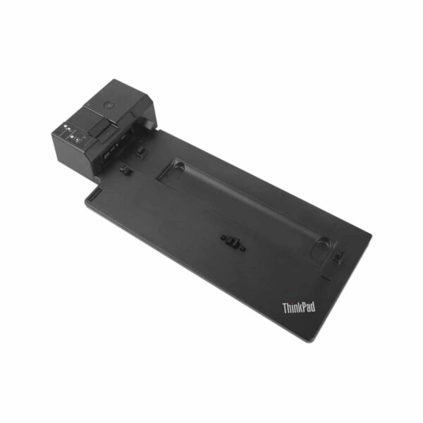 Lenovo ThinkPad Pro Dock 40AH