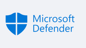 microsoft defender 300x169 - Antivirus